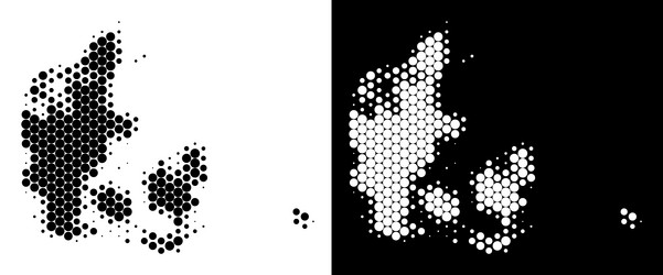 Similar image 20450820