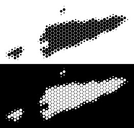 Similar image 20450821