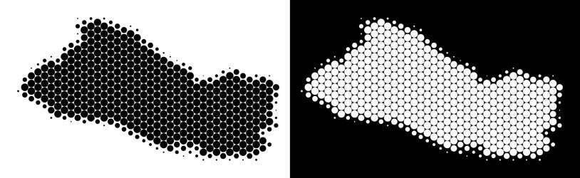 Similar image 20450822