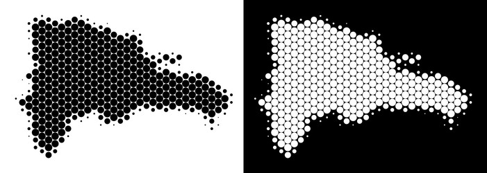 Similar image 20450823