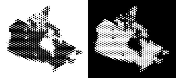 Similar image 20450824