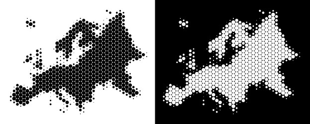 Similar image 20450825