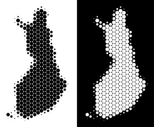 Similar image 20450826