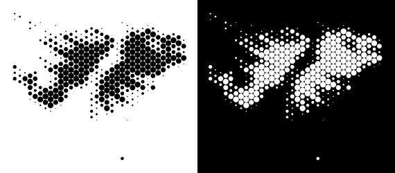 Similar image 20450827