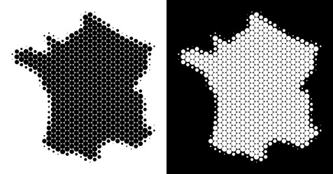 Similar image 20450828