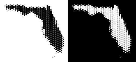 Similar image 20450829