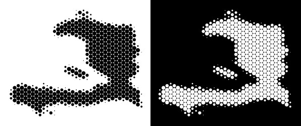 Similar image 20450831