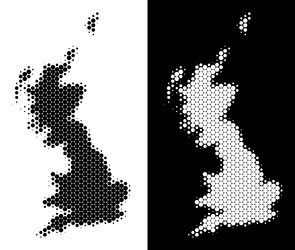 Similar image 20450832