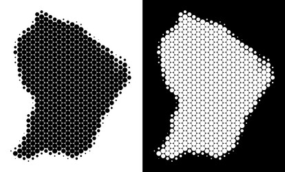 Similar image 20450833