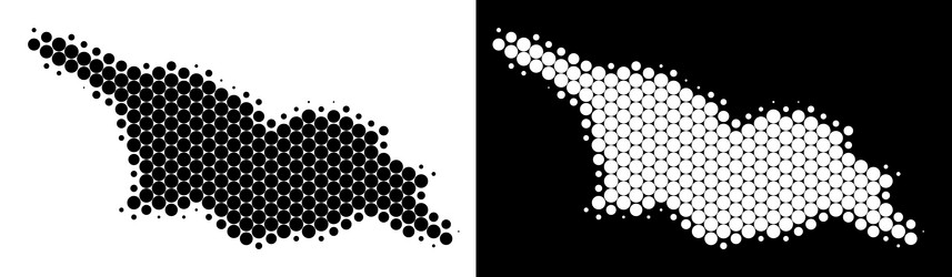 Similar image 20450834