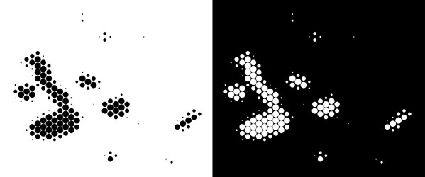 Similar image 20450835