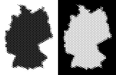 Similar image 20450836