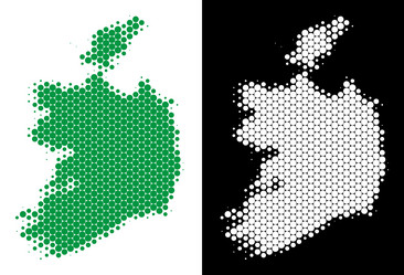 Similar image 20450838