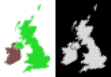 Similar image 20450839