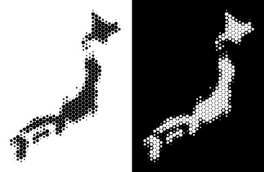 Similar image 20450840