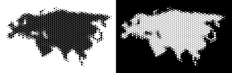 Similar image 20450841