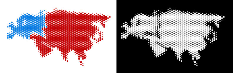 Similar image 20450842