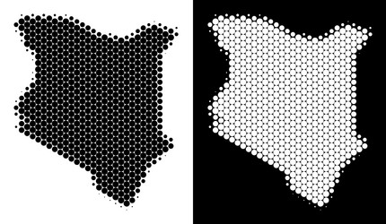 Similar image 20450843