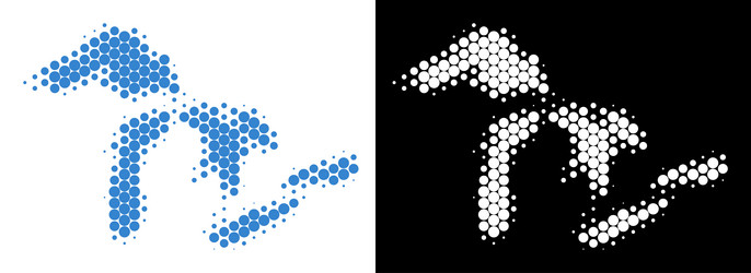 Similar image 20450844