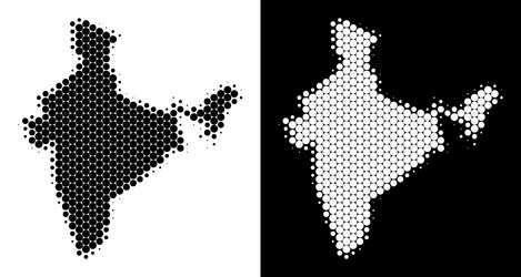 Similar image 20450845