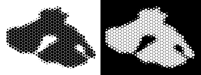 Similar image 20450846