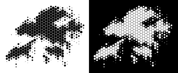 Similar image 20450847