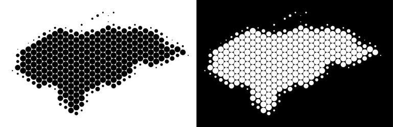 Similar image 20450848