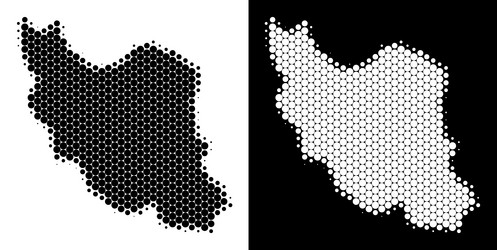 Similar image 20450849