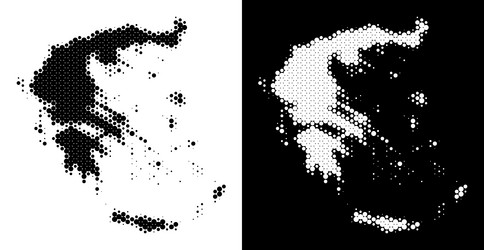 Similar image 20450850