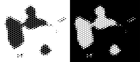 Similar image 20450851