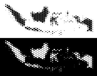 Similar image 20450852