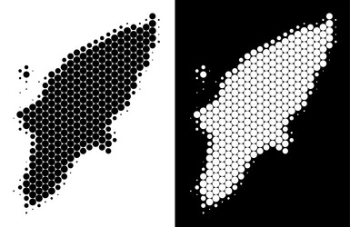 Similar image 20450853