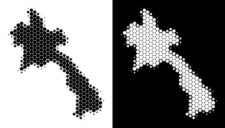 Similar image 20450854