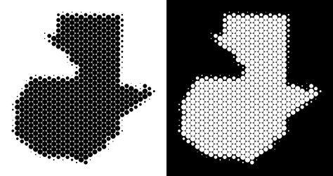 Similar image 20450855