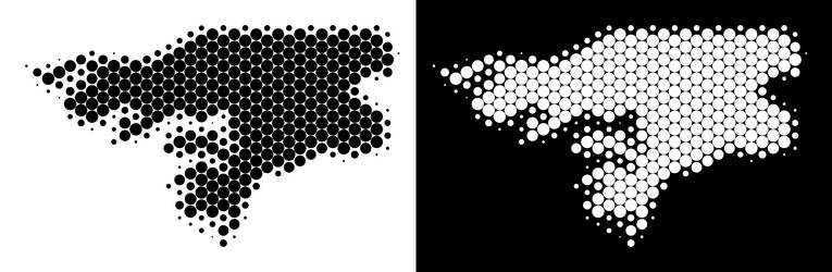 Similar image 20450856