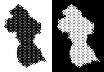 Similar image 20450857