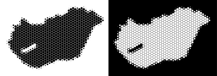 Similar image 20450858