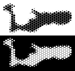 Similar image 20450859