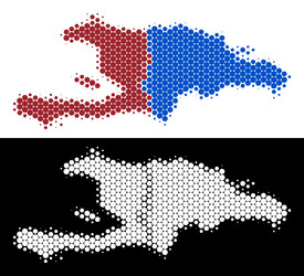 Similar image 20450860