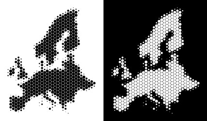 Similar image 20450861