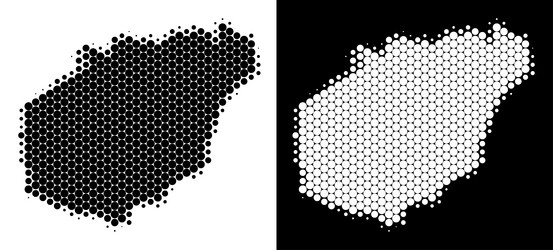 Similar image 20450862