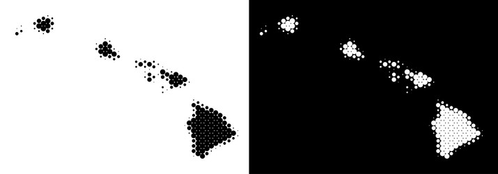 Similar image 20450864