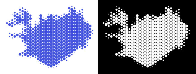 Similar image 20450865