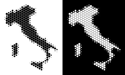 Similar image 20450868