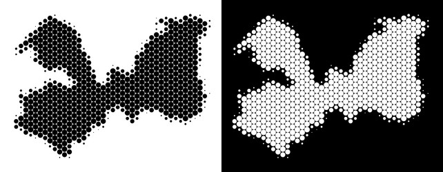 Similar image 20450869