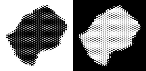 Similar image 20450870