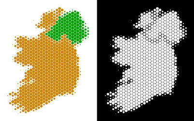 Similar image 20450871