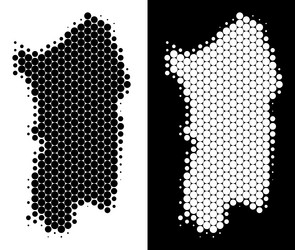 Similar image 20450872