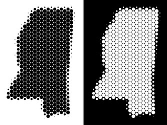 Similar image 20450873