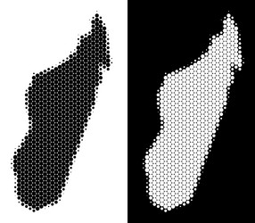 Similar image 20450874